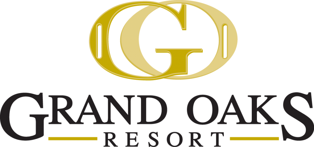 Grand Oaks Restort