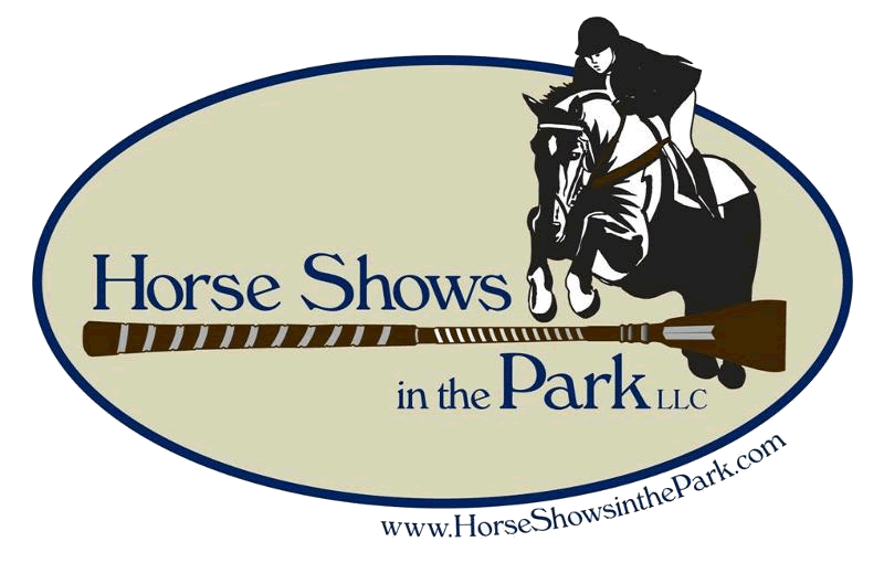 Horse Shows In The Park