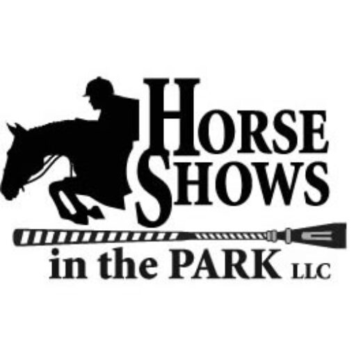 Horse Shows In The Park